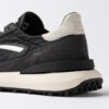 ATHLETA NYLON BLACK