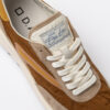 ATHLETA NYLON CUOIO