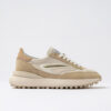 ATHLETA NYLON IVORY