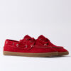 CALA VIOLINA NATURAL RED