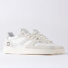 COURT 2.0 VINTAGE CALF WHITE