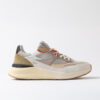 FUGA 20' COLORED BEIGE