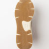 FUGA 20' COLORED BEIGE