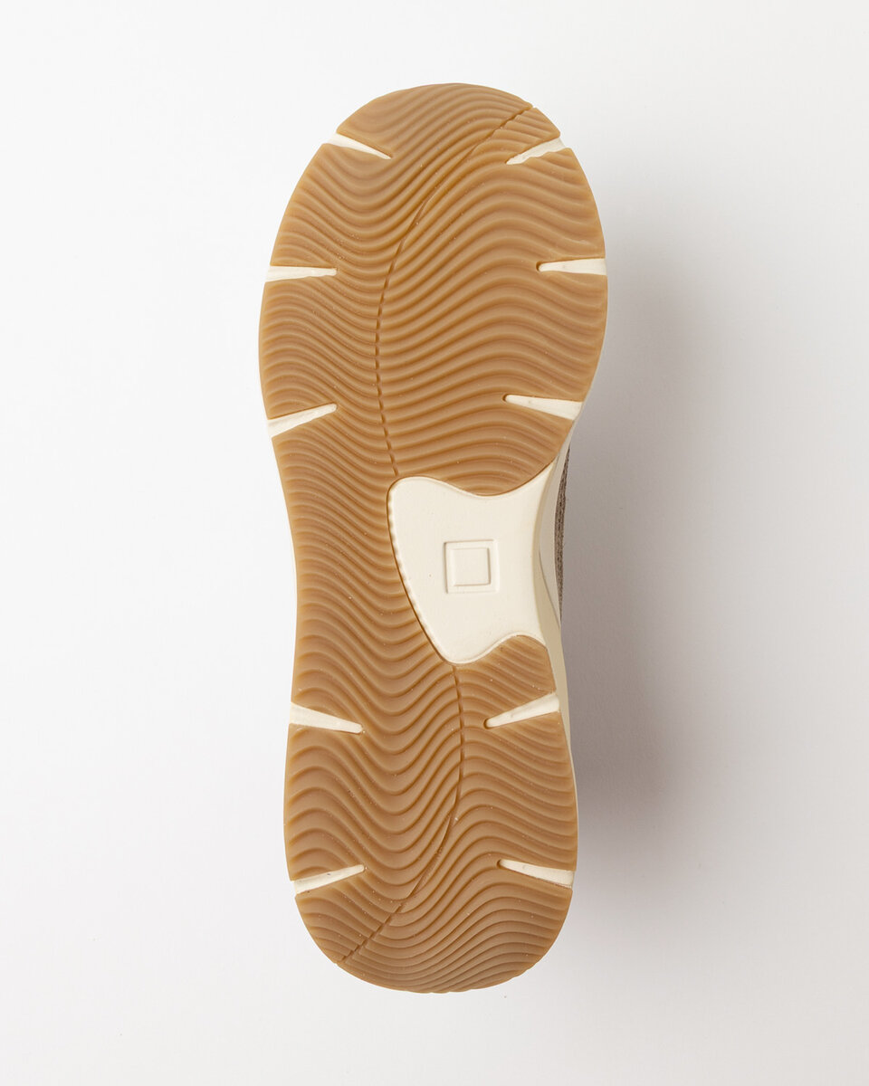 FUGA 20' COLORED BEIGE