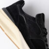 FUGA 20' COLORED BLACK