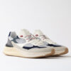 FUGA 20' COLORED LIGHT GREY