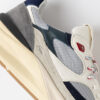 FUGA 20' COLORED LIGHT GREY