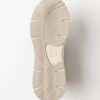 FUGA 20' DRAGON WHITE-PINK
