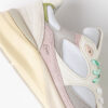 FUGA 20' DRAGON WHITE-PINK