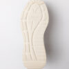 FUGA LINEN WHITE-BEIGE