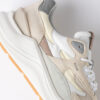 FUGA NYLON CREAM
