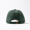 HAT GREEN 20 ANNI