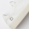 LEVANTE CALF WHITE