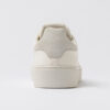 LEVANTE SOFT IVORY