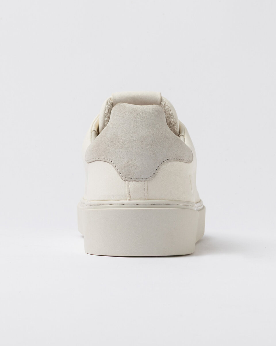 LEVANTE SOFT IVORY