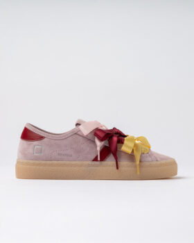 TENDER BOW PINK
