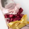 TENDER BOW PINK